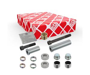 FEBI BILSTEIN 107226 Repair Kit, brake caliper