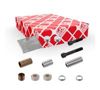 FEBI BILSTEIN 107227 Repair Kit, brake caliper