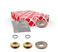 FEBI BILSTEIN 107229 Repair Kit, brake caliper