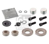 FEBI BILSTEIN 107230 Brake Caliper Repair Kit Front Rear Braking Fits MERITOR