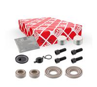 FEBI BILSTEIN 107230 Repair Kit, brake caliper
