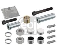 Febi Bilstein 107231 Brake Calliper Set