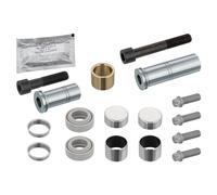 FEBI BILSTEIN 107231 Brake Caliper Repair Kit Rear Front Fits Meritor Ror