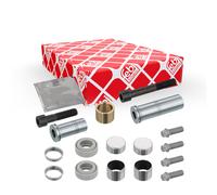 FEBI BILSTEIN 107231 Repair Kit, brake caliper