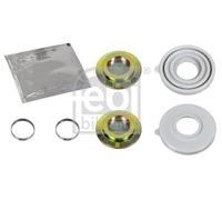 FEBI BILSTEIN 107232 Repair Kit, brake caliper