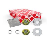 FEBI BILSTEIN 107232 Repair Kit, brake caliper
