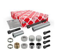 FEBI BILSTEIN 107234 Repair Kit, brake caliper
