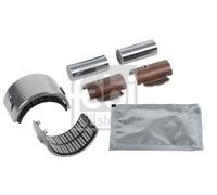Ferdinand Bilstein Brake Caliper Repair Kit 107235 CV – 3092329 SJ4112 – Top Quality