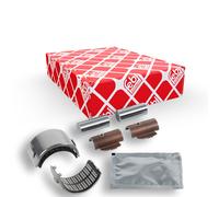 FEBI BILSTEIN 107235 Repair Kit, brake caliper