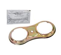 febi bilstein 107236 Rep. Brake Caliper Kit