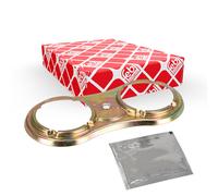 FEBI BILSTEIN 107236 Repair Kit, brake caliper