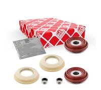 FEBI BILSTEIN 107237 Repair Kit, brake caliper