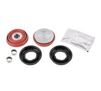 FEBI BILSTEIN 107238 Brake Caliper Repair Kit Rear Front Fits Daf Iveco Man