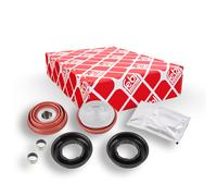 FEBI BILSTEIN 107238 Repair Kit, brake caliper