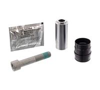 Febi Bilstein 107240 Brake Calliper Set