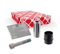 FEBI BILSTEIN 107240 Repair Kit, brake caliper
