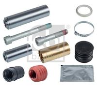 FEBI BILSTEIN 107241 Brake Caliper Repair Kit Front Rear Fits MERCEDES-BENZ