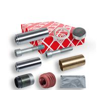 FEBI BILSTEIN 107242 Repair Kit, brake caliper
