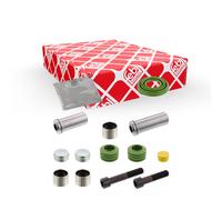 FEBI BILSTEIN 107248 Repair Kit, brake caliper