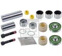 Febi Bilstein Brake Caliper Repair Kit 107249 CV – 1440505 5001858722