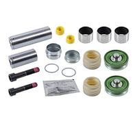Febi Bilstein 107249 Brake Caliper Set