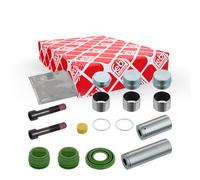 CV Brake Caliper Repair Kit 107250 Febi 1628065 2198529 3434382800 1068119 New