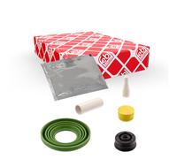 FEBI BILSTEIN 107251 Repair Kit, brake caliper