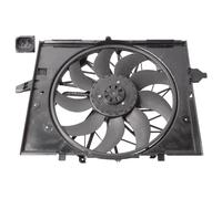 FEBI BILSTEIN 107255 Fan, radiator