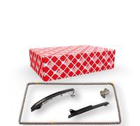 FEBI BILSTEIN 107259 Timing chain kit