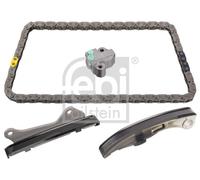FEBI BILSTEIN 107263 Timing chain kit