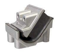 FEBI BILSTEIN 107266 Engine mount