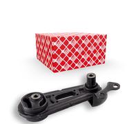 FEBI BILSTEIN 107271 Engine mount