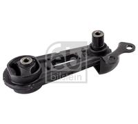 FEBI BILSTEIN 107271 Engine mount