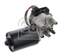 Febi Bilstein 107272 Wiper Motor , 1 piece
