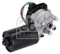 Febi Bilstein 107272 Front Wiper Motor Fits Fiat Ducato 9945855