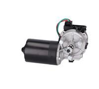Febi Bilstein 107272 Wiper Motor , 1 piece