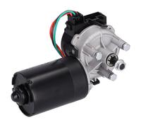 ✅Fits FEBI 107272 WIPER ELECTRIC MOTOR ⭐UK Seller⭐