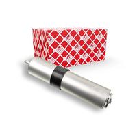 FEBI BILSTEIN Fuel Filter 107276