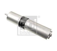FEBI BILSTEIN Fuel Filter 107276