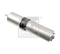 FEBI BILSTEIN Fuel Filter 107276