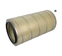 FEBI BILSTEIN 107279 Air filter