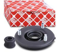FEBI BILSTEIN 107281 Top strut mount