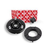 FEBI BILSTEIN 107281 Top strut mount