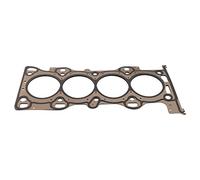 Febi Bilstein 107285 Cylinder Head Gasket