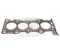 FEBI BILSTEIN 107285 Head gasket