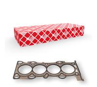 FEBI BILSTEIN 107285 Head gasket