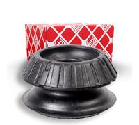 FEBI BILSTEIN 107287 Top strut mount