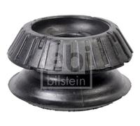 FEBI BILSTEIN 107287 Top Strut Mounting for TOYOTA,TOYOTA (FAW)