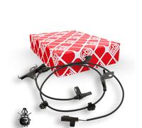 FEBI BILSTEIN 107289 ABS sensor