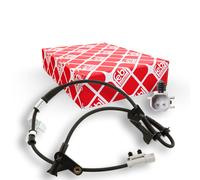 FEBI BILSTEIN 107290 ABS sensor